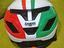 Immagine 3