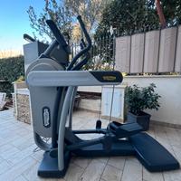 Vario technogym