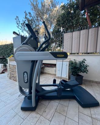 Vario technogym