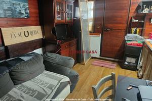 Appartamento, Isola delle Femmine.