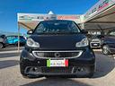 smart-fortwo-800diesel