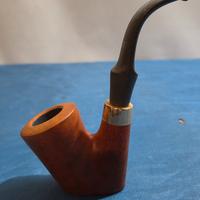 Pipa LORENZO Nuova 