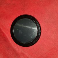 Specchio con Telecamera Nascosta