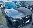 hyundai-tucson-1-6-crdi-48v-xtech