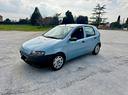 fiat-punto-1-9-diesel-neopatentati-uniproprieta
