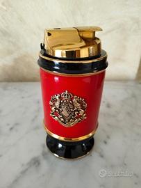 Accendino Ronson da tavolo vintage