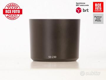 Fuji LH-XC50230 Paraluce