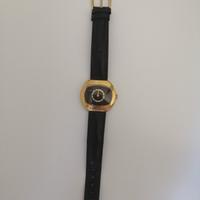 Orologio Vintage anni 50
