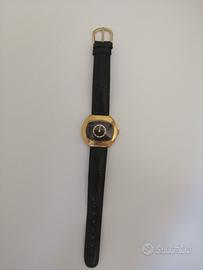 Orologio Vintage anni 50