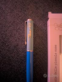 penna a sfera Thun 