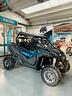 cf-moto-zforce-800-sport