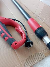 Elettro sega telescopica Valex et301  Nuova.