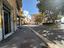 Immagine 11