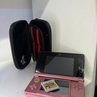Nintendo 3DS