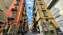 monolocale-a-napoli