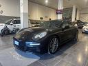 porsche-panamera-3-0-diesel-edition