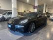 Porsche Panamera 3.0 Diesel Edition