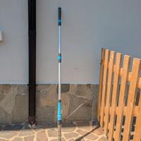 aspiratore per piscina