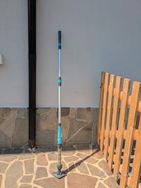 aspiratore per piscina