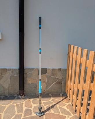 aspiratore per piscina