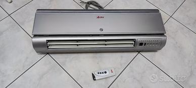 termoconvettore Ardes