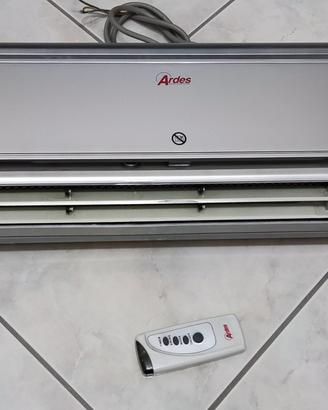 termoconvettore Ardes