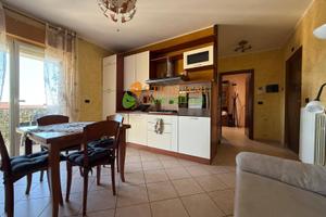 Appartamento, Via Ungaretti - Campobasso