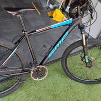 MTB 27.5"