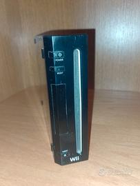 Nintendo Wii 