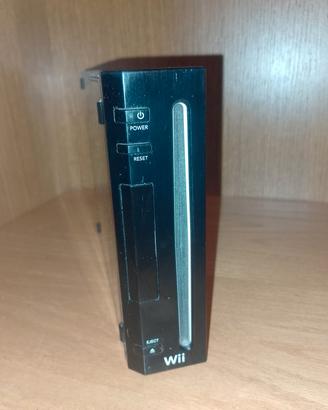 Nintendo Wii 