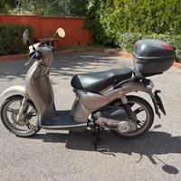Scarabeo 100 Euro 3