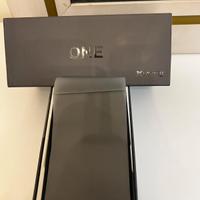 Smartphone LFi-One nuovo ancora imballato