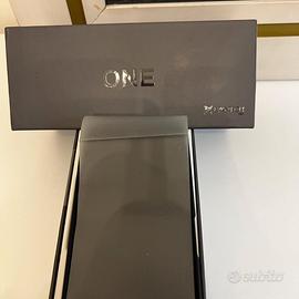 Smartphone LFi-One nuovo ancora imballato