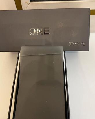 Smartphone LFi-One nuovo ancora imballato