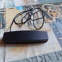 bose soundtouch wireless link adpter 