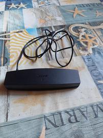 bose soundtouch wireless link adpter 