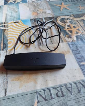 bose soundtouch wireless link adpter 