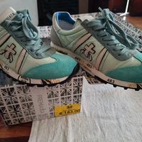 Scarpe donna PREMIATA N 38