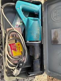 Seghetto alternativo Makita JR3000