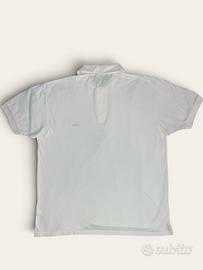 Polo Coveri Bianca M