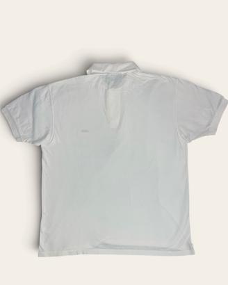 Polo Coveri Bianca M