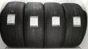 4-pneumatici-usati-275-45r21-110y-sc-verde-as-pire