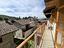 Immagine 22