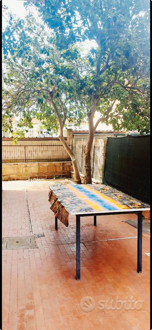 Appartamento – Ladispoli, Torre Flavia - Vista 4