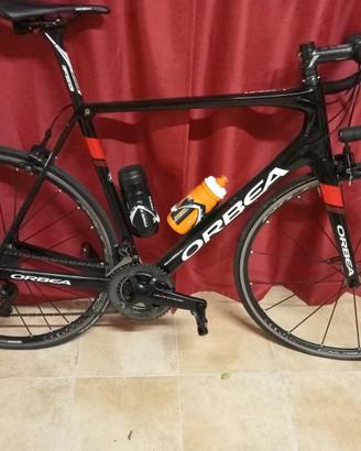 bici da corsa