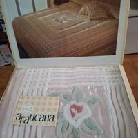 Piumino matrimoniale