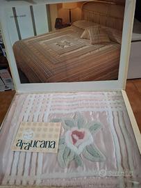 Piumino matrimoniale