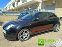 alfa-romeo-mito-1-4-105-cv-m-air-distinctive-gan