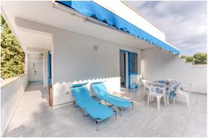 Casa vacanze vicinissima al mare