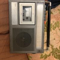 radio mangianastri